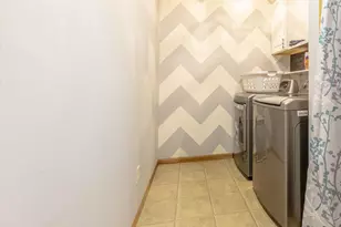 4639 Parkwood Dr, Milton, WI 53563 - Photo 18