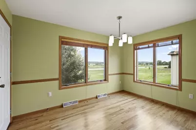 402 Matterhorn Drive, Verona, WI 53593 - Photo 8