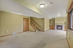 402 Matterhorn Dr, Verona, WI 53593 - Photo 26