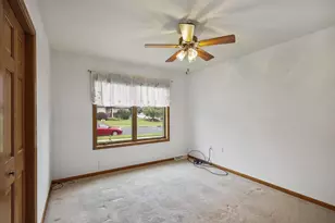 402 Matterhorn Dr, Verona, WI 53593 - Photo 22