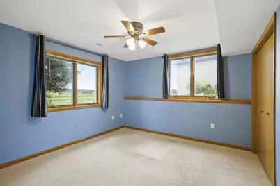 402 Matterhorn Drive, Verona, WI 53593 - Photo 28