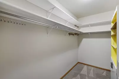 402 Matterhorn Drive, Verona, WI 53593 - Photo 20