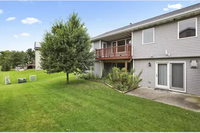 402 Matterhorn Drive, Verona, WI 53593 - Photo 32