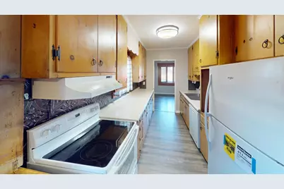 929 Lemonweir Parkway, Tomah, WI 54660 - Photo 8