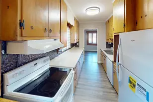 929 Lemonweir Pkwy, Tomah, WI 54660 - Photo 8