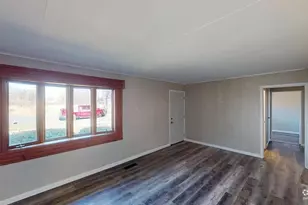 929 Lemonweir Pkwy, Tomah, WI 54660 - Photo 2