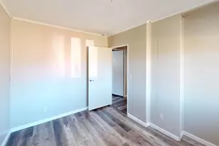 929 Lemonweir Pkwy, Tomah, WI 54660 - Photo 16