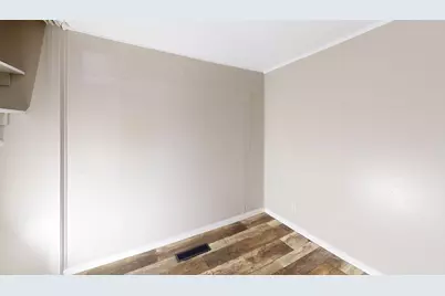 929 Lemonweir Parkway, Tomah, WI 54660 - Photo 18