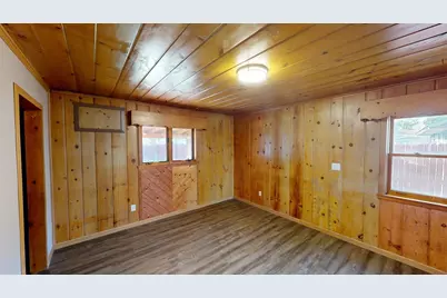 929 Lemonweir Parkway, Tomah, WI 54660 - Photo 6