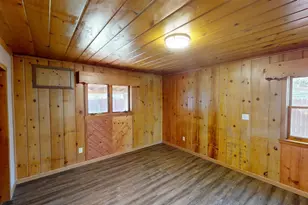 929 Lemonweir Pkwy, Tomah, WI 54660 - Photo 6