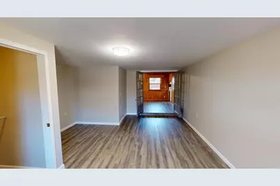 929 Lemonweir Parkway, Tomah, WI 54660 - Photo 12