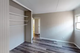 929 Lemonweir Pkwy, Tomah, WI 54660 - Photo 14