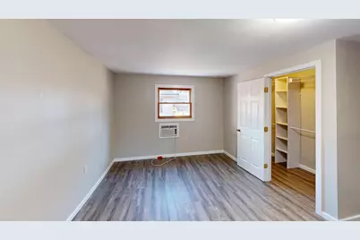 929 Lemonweir Parkway, Tomah, WI 54660 - Photo 10