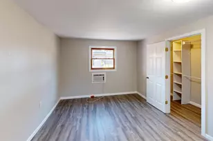 929 Lemonweir Pkwy, Tomah, WI 54660 - Photo 10