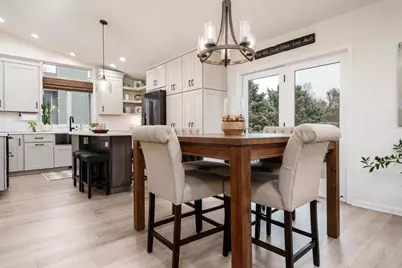 952 Bedford Drive, Janesville, WI 53546 - Photo 28