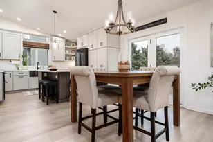 952 Bedford Dr, Janesville, WI 53546 - Photo 28