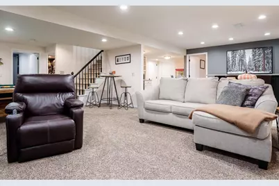 952 Bedford Drive, Janesville, WI 53546 - Photo 52