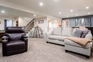 952 Bedford Dr, Janesville, WI 53546 - Photo 52