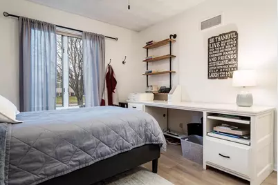 952 Bedford Drive, Janesville, WI 53546 - Photo 46