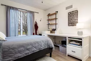 952 Bedford Dr, Janesville, WI 53546 - Photo 46