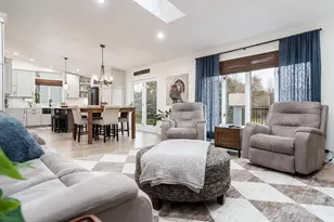 952 Bedford Dr, Janesville, WI 53546 - Photo 24