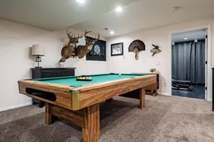 952 Bedford Dr, Janesville, WI 53546 - Photo 48