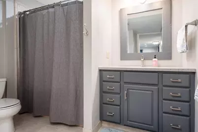 952 Bedford Drive, Janesville, WI 53546 - Photo 56