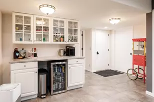 952 Bedford Dr, Janesville, WI 53546 - Photo 54