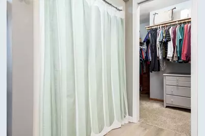 952 Bedford Drive, Janesville, WI 53546 - Photo 40