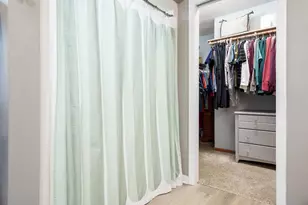 952 Bedford Dr, Janesville, WI 53546 - Photo 40