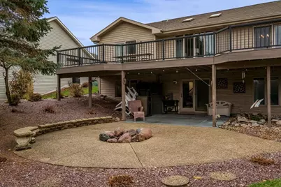 952 Bedford Drive, Janesville, WI 53546 - Photo 14