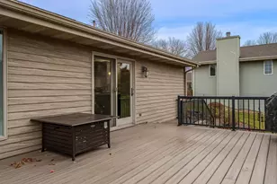 952 Bedford Dr, Janesville, WI 53546 - Photo 20