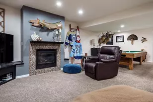 952 Bedford Dr, Janesville, WI 53546 - Photo 50