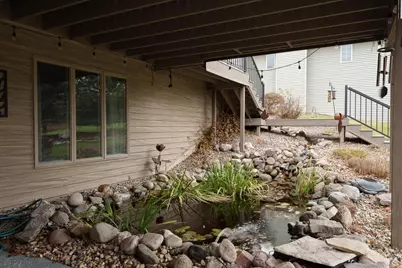 952 Bedford Drive, Janesville, WI 53546 - Photo 16