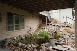 952 Bedford Dr, Janesville, WI 53546 - Photo 16