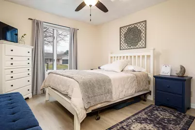 952 Bedford Drive, Janesville, WI 53546 - Photo 42