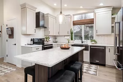 952 Bedford Drive, Janesville, WI 53546 - Photo 30