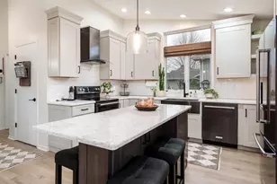 952 Bedford Dr, Janesville, WI 53546 - Photo 30