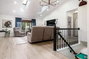 952 Bedford Dr, Janesville, WI 53546 - Photo 22