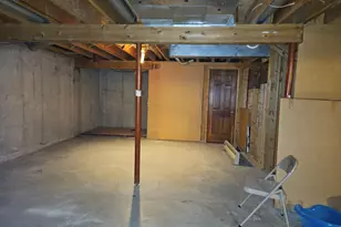 25 Cornado Ct, Madison, WI 53719 - Photo 4