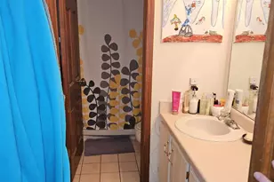 25 Cornado Ct, Madison, WI 53719 - Photo 16