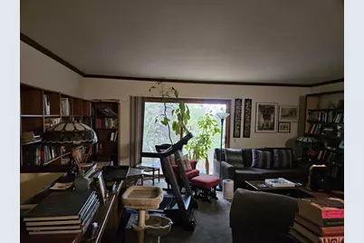 25 Cornado Court, Madison, WI 53719 - Photo 1