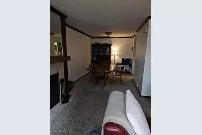 25 Cornado Court, Madison, WI 53719 - Photo 8