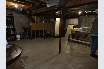 25 Cornado Court, Madison, WI 53719 - Photo 10