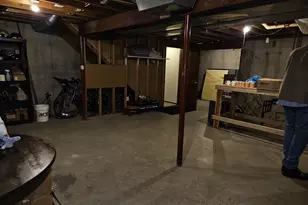 25 Cornado Ct, Madison, WI 53719 - Photo 10