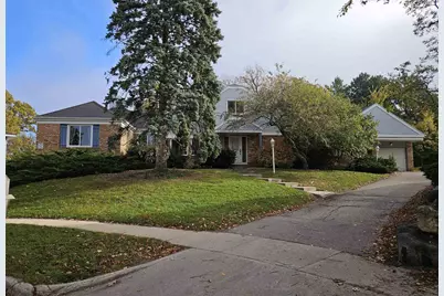 25 Cornado Court, Madison, WI 53719 - Photo 20