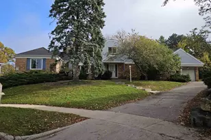 25 Cornado Ct, Madison, WI 53719 - Photo 20