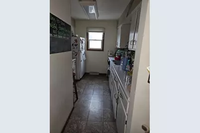 25 Cornado Court, Madison, WI 53719 - Photo 14