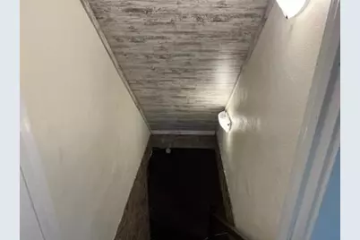 380 Fond Du Lac Street, Waupun, WI 53963 - Photo 38