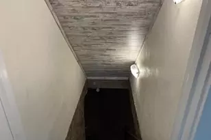 380 Fond du Lac St, Waupun, WI 53963 - Photo 38